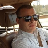 Отзыв от Олег - DTV виза