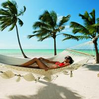 Отзыв от Марта - Visa DTV